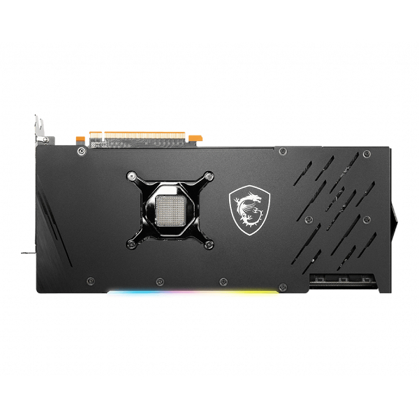 MSI RX 6900 XT Gaming Z Trio 16GB Graphics Card